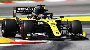 Get all the race results from 2021, right here at espn.com. F1 Spanish Grand Prix Qualifying Results Lewis Hamilton Pole Daniel Ricciardo 13th