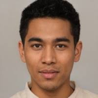 100+ "Geoffrey Solomon" profiles