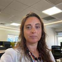 1100+ "Leeks" profiles