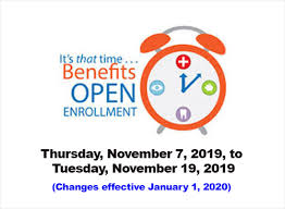 We did not find results for: Grossmont Union High School District Open Enrollment