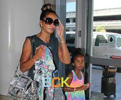 Check spelling or type a new query. Sarah Chapman And Her Mini Jetsetter