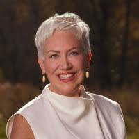 300+ "Amanda (mandy)" profiles