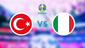 Live streaming turki vs italia. Jtfyo6lmmctvtm