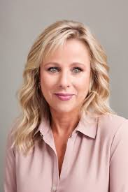 Daniels Law LLC, 3350 L and N Dr SW, Huntsville, AL 35801, US