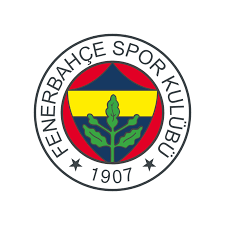 Fenerbahce sk download,supported file types:svg png ico icns,icon author:mesut ak?a,icon instructions:free for personal use only. Fenerbahce Logo Vector
