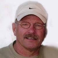 Martin Partridge Obituary