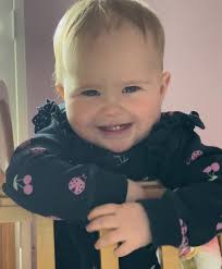 Resin by Paula Olin (@olinsbeads) • Instagram photos and videos