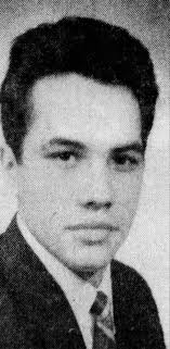 Central New Jersey history, June 28-July 4