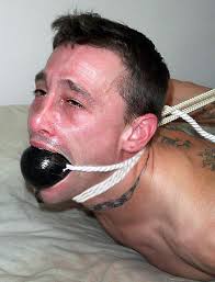 images?q=tbn:ANd9GcSeBV37wS0Lvod-KanVKwn