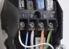 Wiring diagram for condensate pump. Our Picks For The Best Mini Split Condensate Pumps Hvac How To