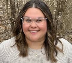 Headspace Counseling Services