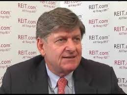 Terry Considine's Instagram, Twitter & Facebook