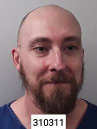 Offender Information