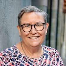 Challenges loom for Sydney Trains, panel warns