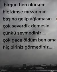 Yagmur Genc Adli Kullanicinin Yuregimden Dokulenler Panosundaki Pin Ilham Verici Sozler Ayrilik Sozleri Ilham Verici Alintilar