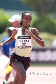 Catherine soi shares her experience on impact of the pandemic on her business. Augustine Choge Edwin Soi Run 7 29 94 For 3 000m Genzebe Dibaba Runs 4 00 13 All In Karlsruhe By Alfons Juck Note By Larry Eder Runblogrun