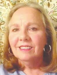 They endured the cold, too (part two)