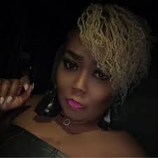 Condolences for the loss of a Wenonah High School class of 1991 alumni