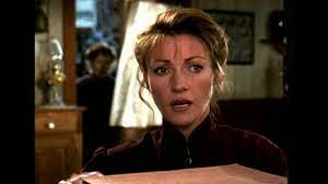 Mike, a woman doctor in a time when that was unheard of. Replay Docteur Quinn Femme Medecin Saison 6 Episode 13 Du 6ter
