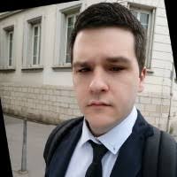 50+ "Ladner" profiles