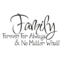 Overstock Com Online Shopping Bedding Furniture Electronics Jewelry Clothing More Family Quotes Tattoos Family Quotes Quotes