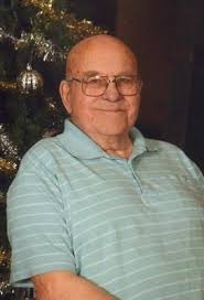 Search James Maxie Obituaries and Funeral Services