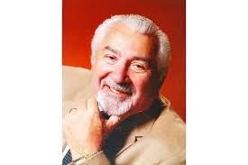 Darrell Olinger Obituary (2020)