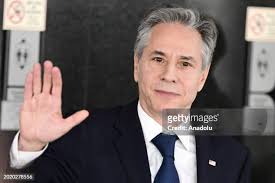 10,171 Multinational State Stock Photos, High-Res Pictures, and Images