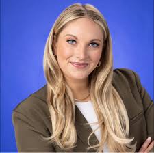 Jenna Rae (@JennaRaeNews) • Facebook