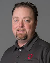 Team Members Archive