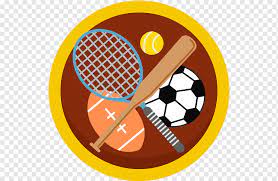 Try to search more transparent images related to deportes png |. Negocio Recreacion Deporte Camp Social Cultura Deportiva Festival Deporte Naranja Negocio Png Pngwing