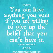 Giving Up Wrong Belief Thinking Quotes Belief Quotes Words Quotes