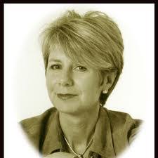 Isabel Hopper's Instagram, Twitter & Facebook