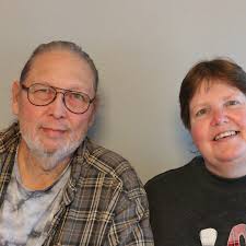 StoryCorps Archive