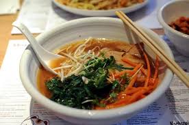 pin von glucksrausch auf food drinks lecker suppe einfach