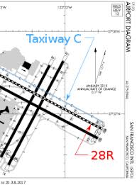 Air Canada Flight 759 Wikipedia