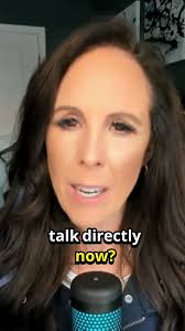 🎙️ Inspiration for healthcare professionals with Dr. Erik Lundquist & Dr.  Davin Lundquist