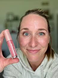 Grateful for work flexibility with a sick kiddo