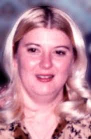 Susan Folvag Obituary (1952