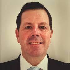 Christopher Canavan's Instagram, Twitter & Facebook