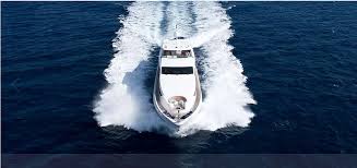 Dubai Yacht Rental Our Vip Services Includes Birthday Wedding And Party Celebrations Choose Us For Yacht Charter In Dubai Yacht Rental Yacht Best Yachts