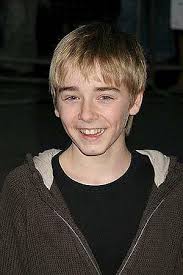 Billy Elliot the Musical — Live (Sorta)