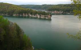 Maybe you would like to learn more about one of these? Summersville Lake Wikipedia