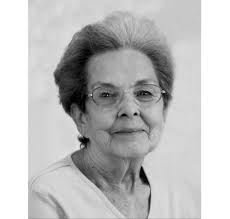 Search Loretta Hale Obituaries and Funeral Services