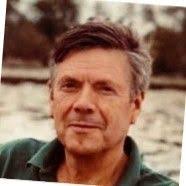 Marc Peter Geytenbeek