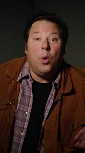 Greg Grunberg