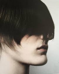 another___________________kind @beccawordingham @sarahjopalmer @abi_corbett  ⭐️