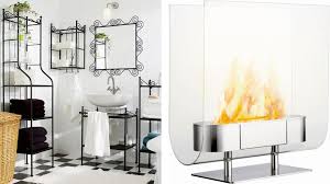 Ronnskar Interior Interior Design Design