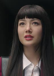 Amanda Fahey Archives