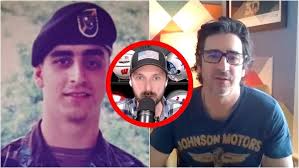 Black Hawk Down Was Pure Brutality